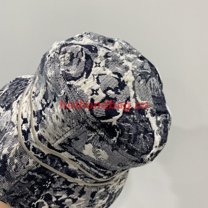 Louis Vuitton Hat LVH00049 Louis Vuitton Hat LVH00049